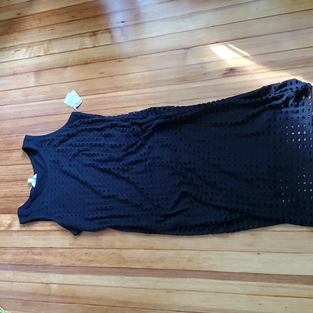 Stylish versatile Dress